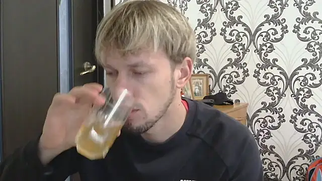 frama666 online show from 10.05.25