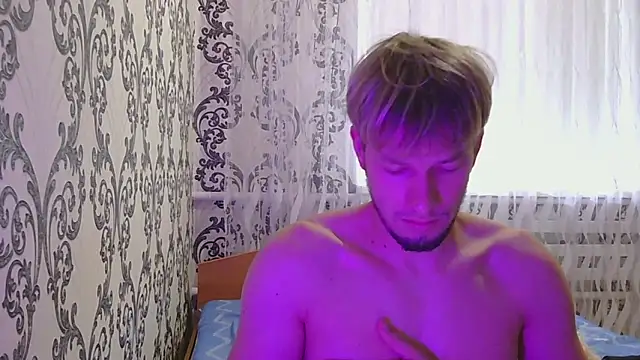 frama666 online show from 10.06.25