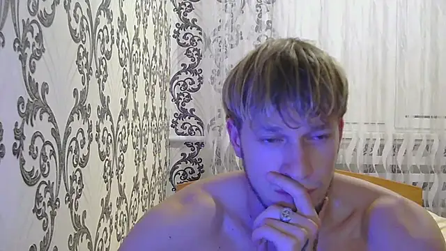 frama666 online show from 10.07.25