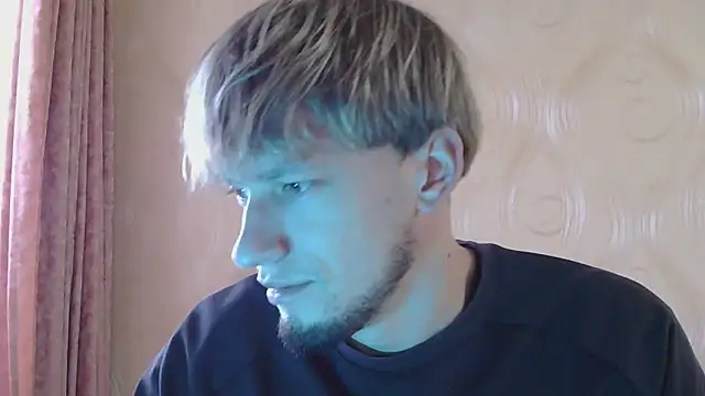 frama666 online show from 10.20.25