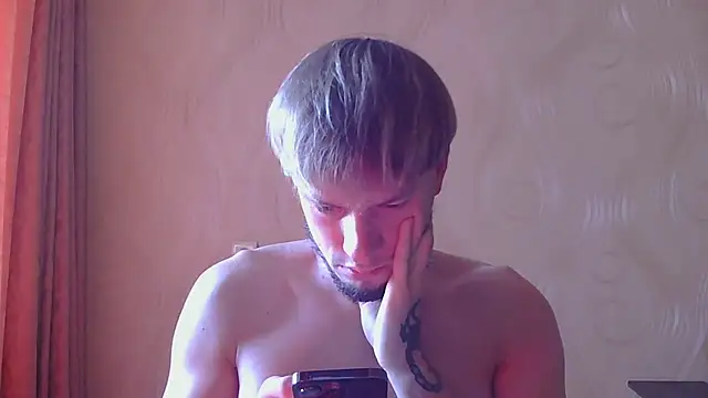 frama666 online show from 10.21.25