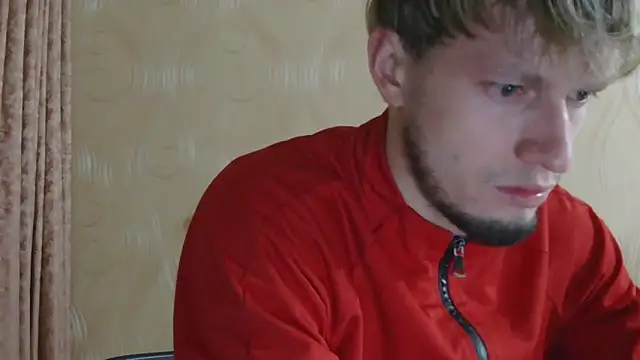 frama666 online show from 10.21.25