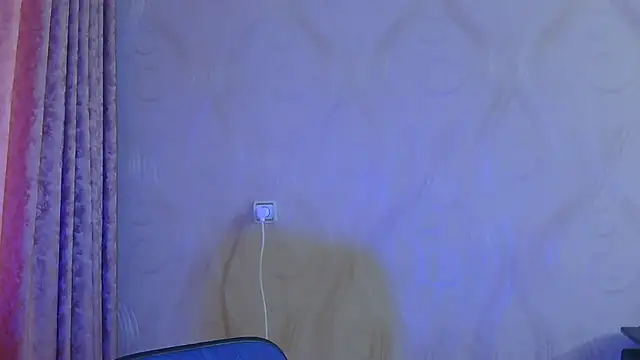 frama666 online show from 10.26.25