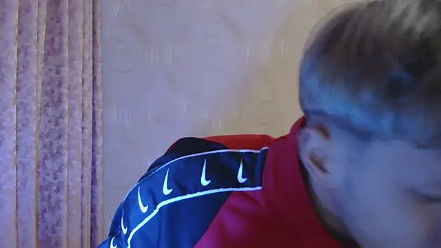 frama666 online show from 02.12.26