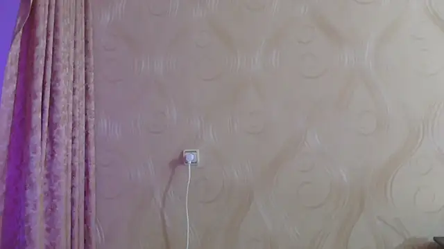 frama666 online show from 04.01.26