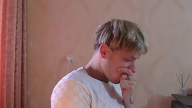 frama666 online show from 04.09.26