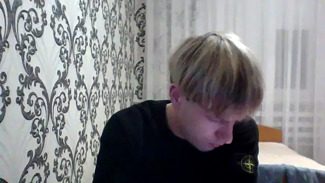 frama666 online show from 04.10.26