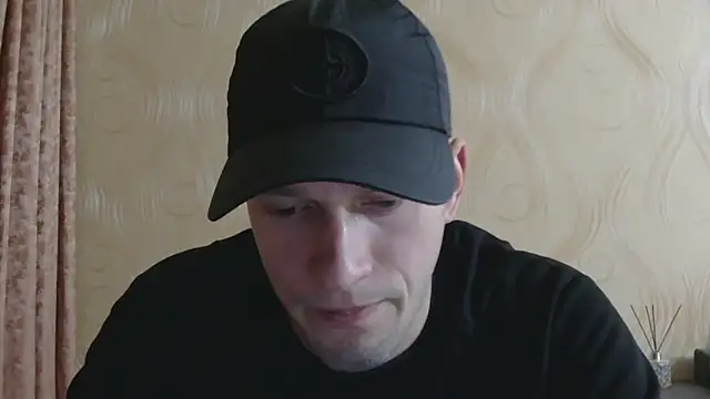 frama666 online show from 04.18.26