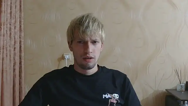 frama666 online show from 05.23.26