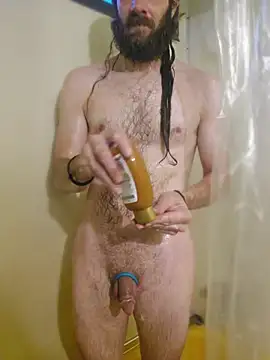 Snapshot of donut024 chatting on 06.30.26 donut024 online show from 06.30.26