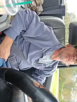 chris8827 online show from 01.05.25