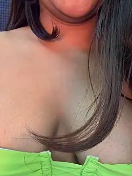 isha sassy online show from 11.25.25