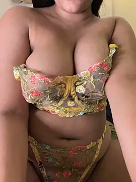 isha sassy online show from 03.21.26