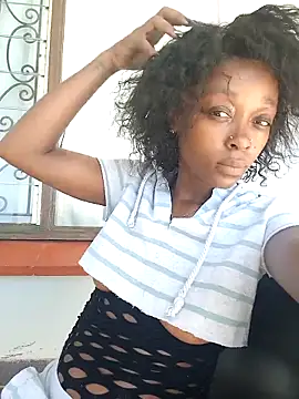 xxTatiannaxx online show from 03.20.25