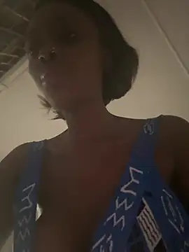 Snapshot of xxTatiannaxx chatting on 06.29.26 xxTatiannaxx online show from 06.29.26