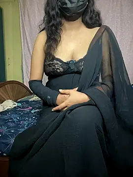 Mahi-Rahul online show from 11.19.25