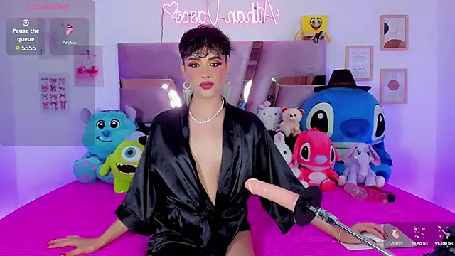 Snapshot of femboy-20 chatting on 03.08.25 femboy-20 online show from 03.08.25