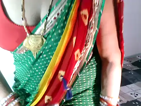 Snapshot of siyajaan chatting on 06.22.26 siyajaan online show from 06.22.26