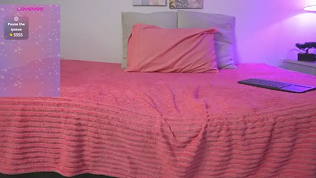 gala monroe online show from 03.22.25