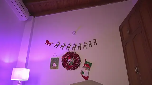 gala monroe online show from 01.06.26