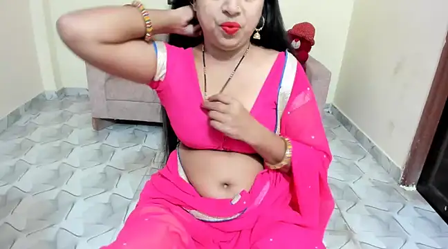 leahgotiii online show from 03.13.25