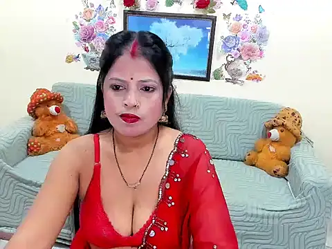 leahgotiii online show from 03.06.26