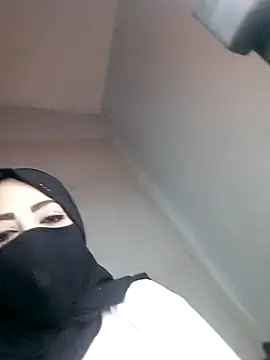 Selfya78h online show from 11.13.25