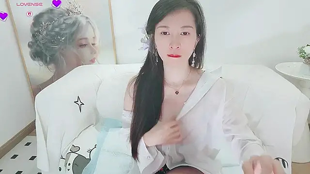 Snapshot of Dazzlebean chatting on 01.09.26 Dazzlebean online show from 01.09.26