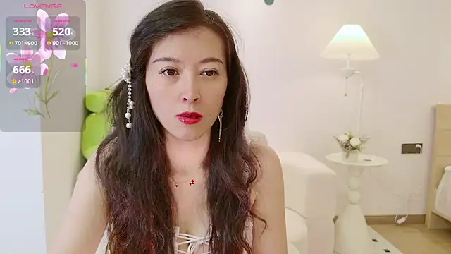 Dazzlebean online show from 07.29.26