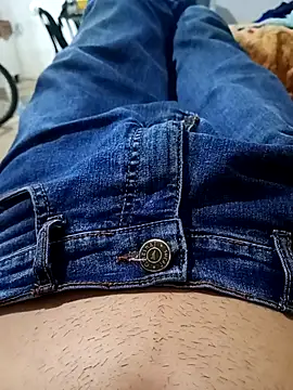 magrinhogostoso696 online show from 09.28.25