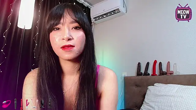 miyakimi0101 online show from 09.23.25