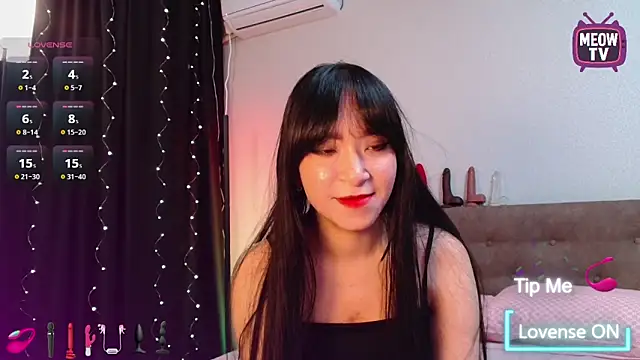 miyakimi0101 online show from 10.07.25