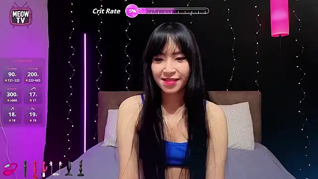 Snapshot of miyakimi0101 chatting on 04.29.26 miyakimi0101 online show from 04.29.26