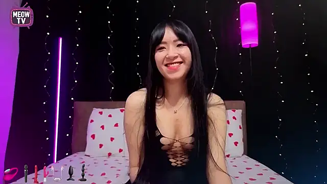 Snapshot of miyakimi0101 chatting on 05.06.26 miyakimi0101 online show from 05.06.26