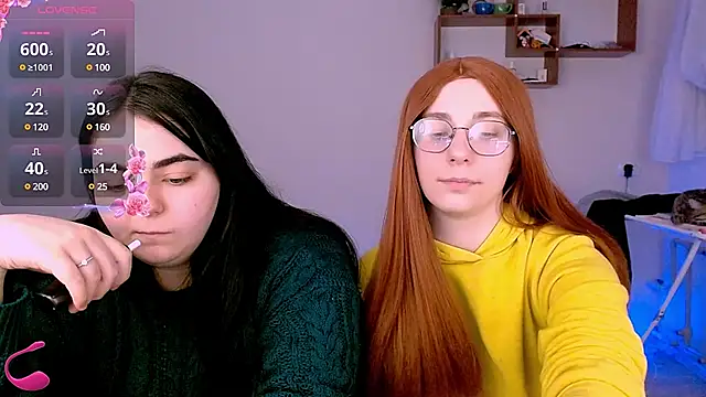 kitsune 8 online show from 02.28.25