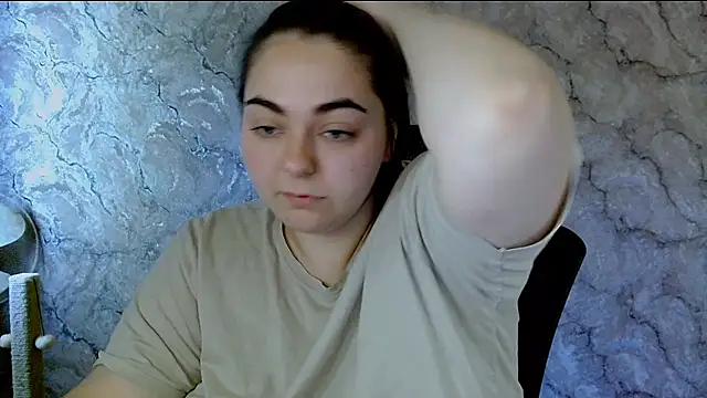 kitsune 8 online show from 09.17.25