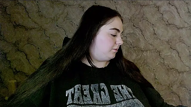 kitsune 8 online show from 10.05.25