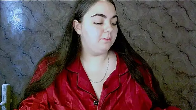 kitsune 8 online show from 10.25.25