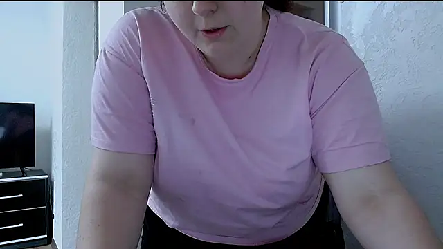 kitsune 8 online show from 04.07.26