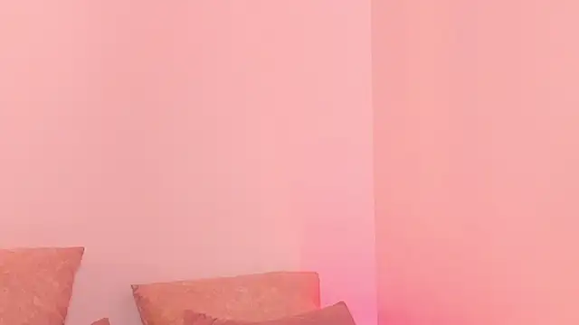 regina noctixx online show from 09.29.25