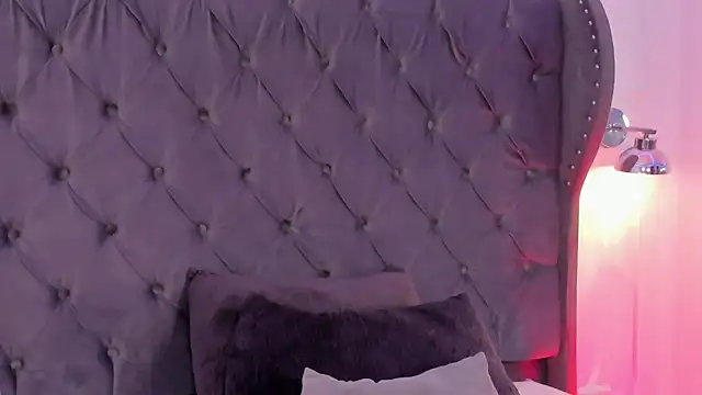 regina noctixx online show from 03.02.26