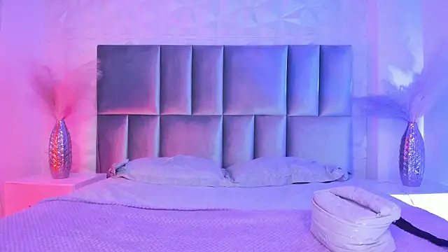 Selene bennet online show from 04.12.26