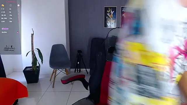 skinny bigcock02 online show from 11.22.25