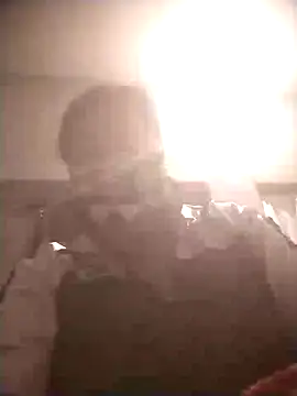 sharnjit299 online show from 02.20.25