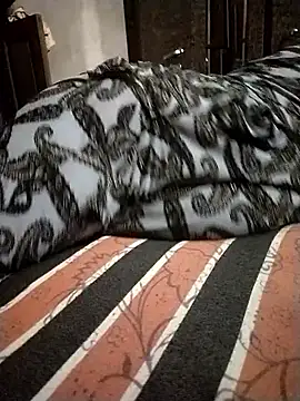 sharnjit299 online show from 09.12.25