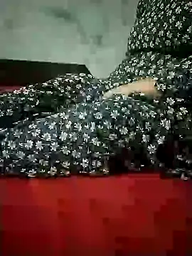 sharnjit299 online show from 11.07.25