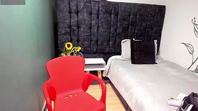 Natasha rose   online show from 02.02.26