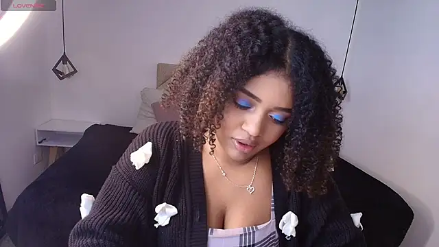 Snapshot of Natasha_rose__ chatting on 04.20.26 Natasha rose online show from 04.20.26