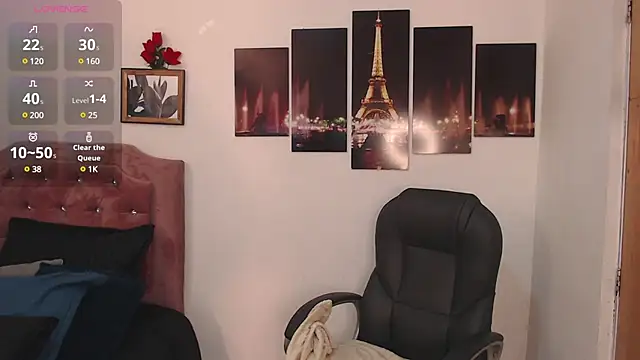 Sunshine gh1 online show from 02.25.25