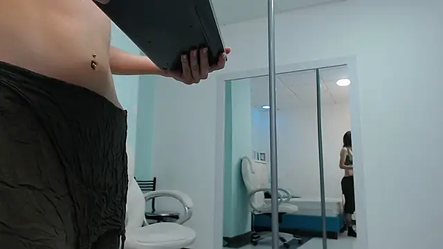 Sunshine gh1 online show from 03.15.25